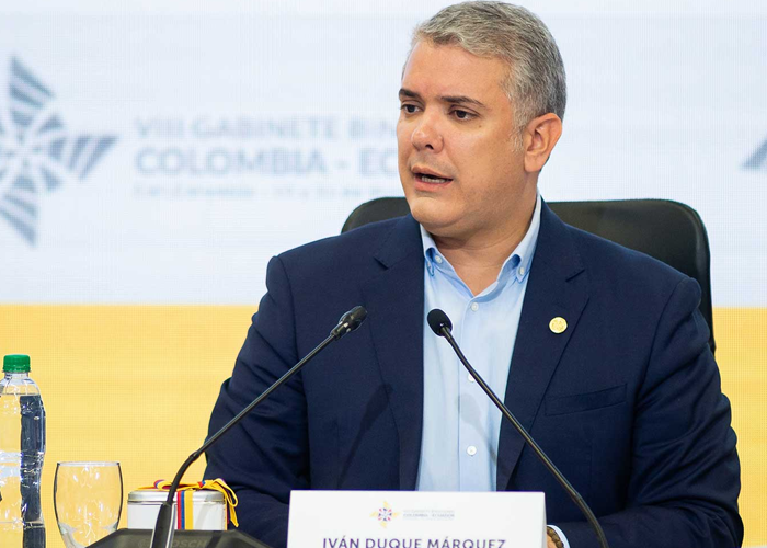 ¿Ahora sí sabe de qué le hablamos, viejo?