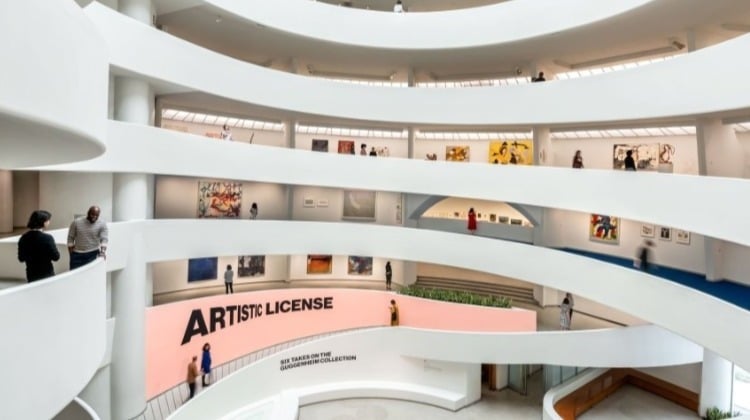 Licencia para conducir