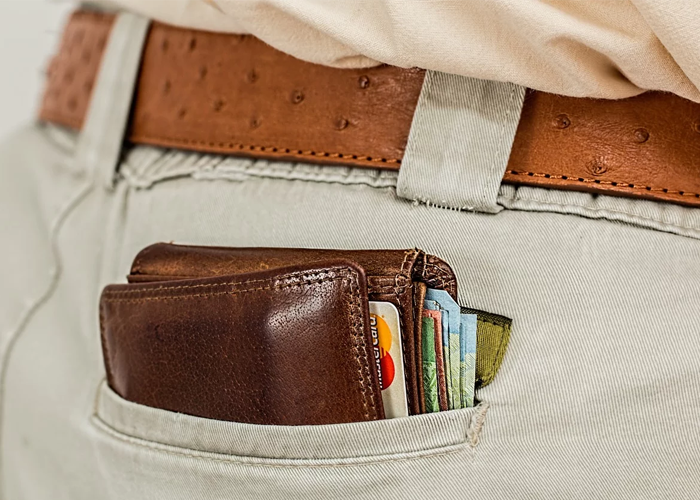 Quién se beneficiaría de los tres días sin IVA