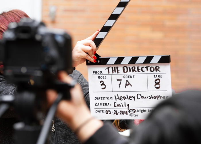 Economía creativa para generar valor