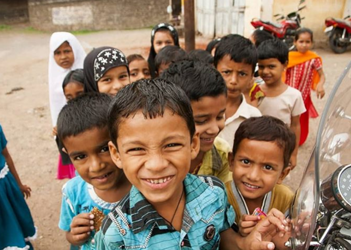 Los dos logros del ICBF en este remate de año