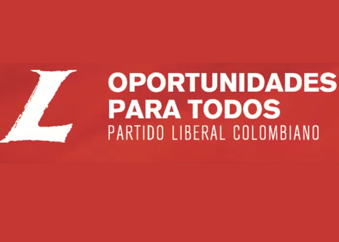 Liberalismo de Envigado: con tres exalcaldes capturados y un poder político intacto