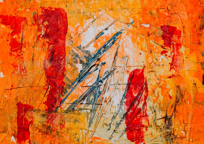 Al arte en Colombia también lo están matando