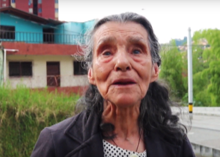 San Luis y Miraflores, seis años sin solución de vivienda por afectaciones del Tranvía de Ayacucho