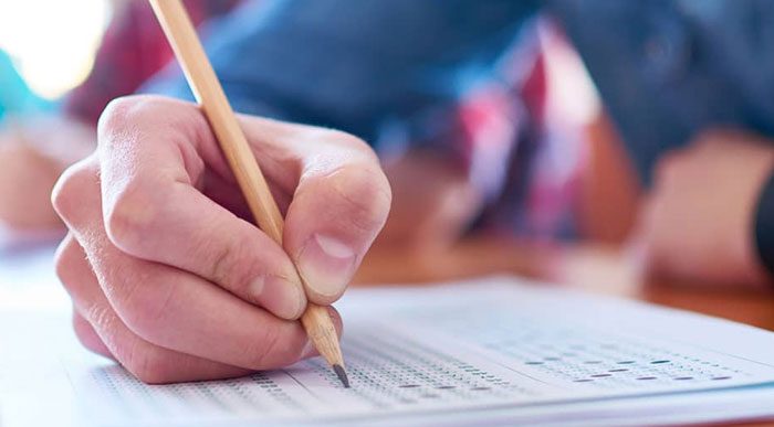  - Concurso de méritos para la elección de personeros: peor la cura que la enfermedad