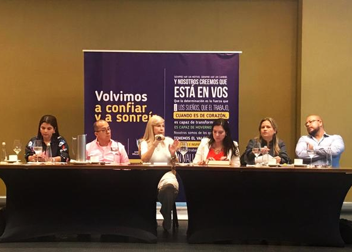  - Los setenta mil millones que se invirtieron en las víctimas del conflicto armado del Valle - Página 2