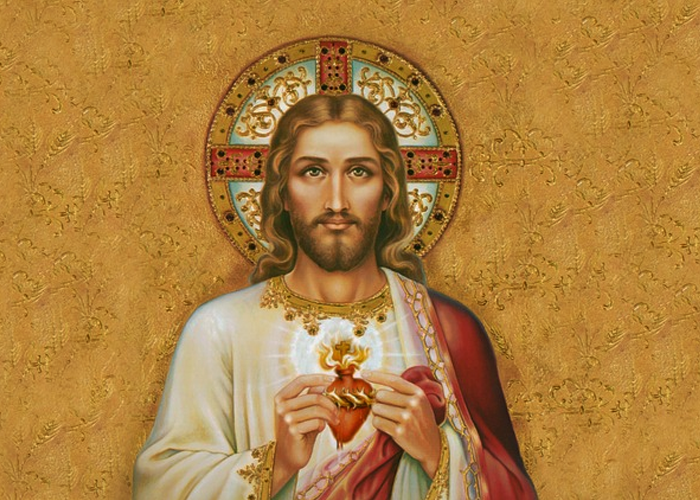 El cumpleaños del revolucionario