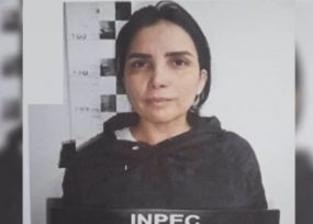 El Inpec está ocultando información sobre fuga de Aida Merlano
