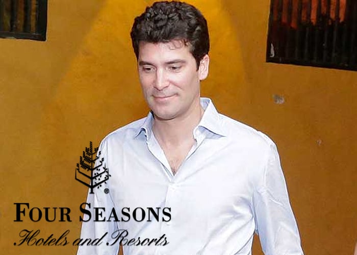 Antiguo cementerio frena el proyecto de los Santo Domingo en Cartagena