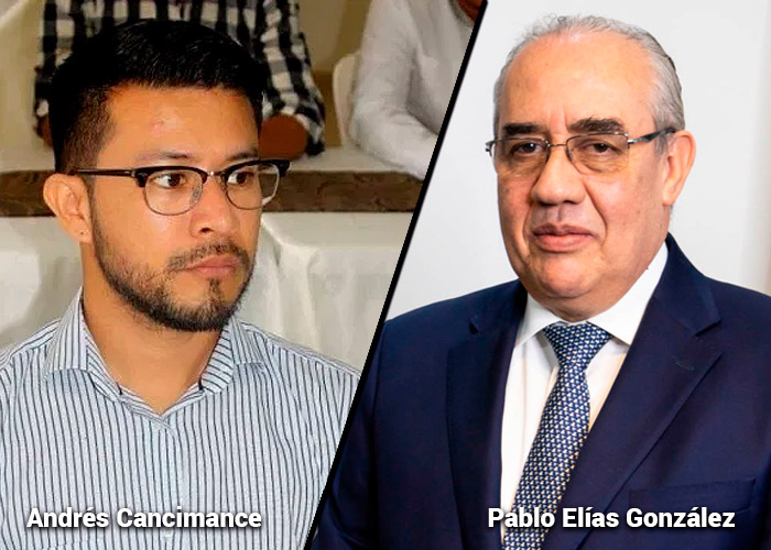 El diputado gay amenazado que la UNP no quiere proteger