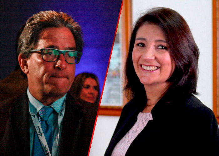 La nueva reforma tributaria con 8 artículos en veremos  