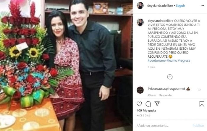 “Le están haciendo daño a un hijo de Dios”: hombre sorprendido por Kiss Cam - -- Las2orillas - “Le están haciendo daño a un hijo de Dios”: hombre sorprendido por Kiss Cam