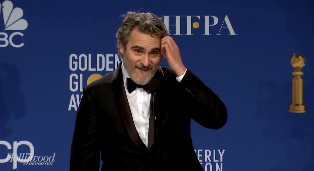 ¿Por qué Hollywood ahora le tiene miedo a Donald Trump?