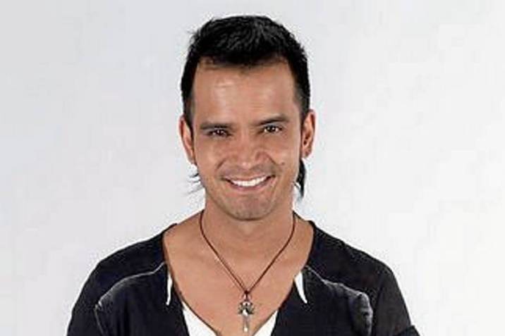 Jorge Cárdenas, el Jaime Garzón de los uribistas