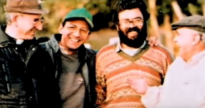  - José Antequera, el homenaje de la alcaldesa a las víctimas en Bogotá