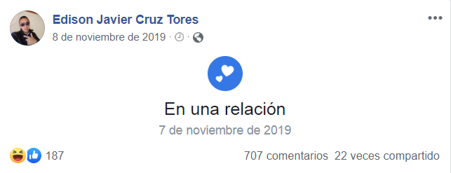  - “Te amaré toda mi vida”, la emotiva despedida a ladrón asesinado en Bogotá