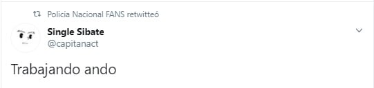  - La página porno gay de los policías colombianos