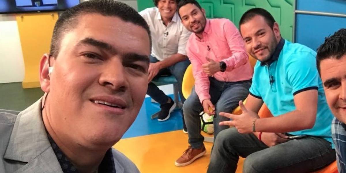 ¿Por qué no vale la pena pagar un peso por Win Sports?