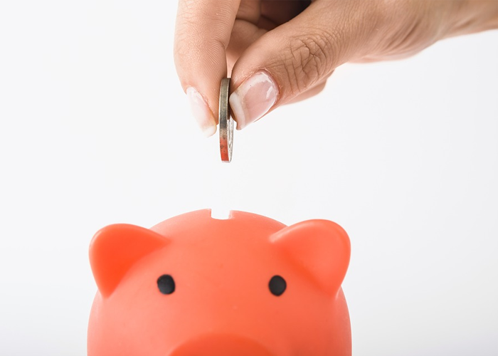 ¡Porvenir, no te metas con los niños!