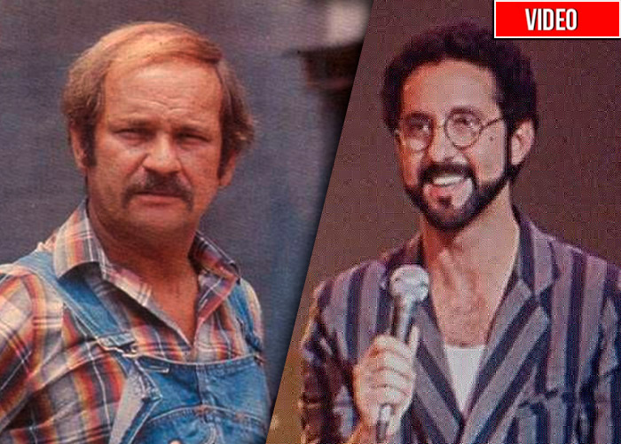 Mujeres, perico y whisky: Las interminables rumbas del Culebro Casanova y Jimmy Salcedo