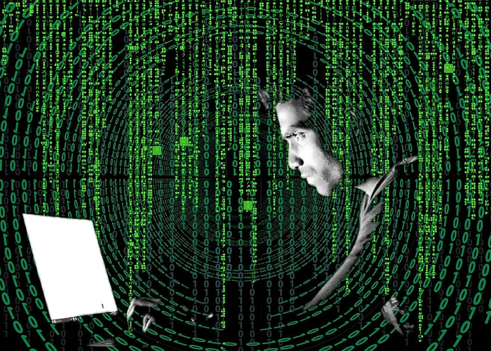 El peligro de pensar y escribir en Colombia