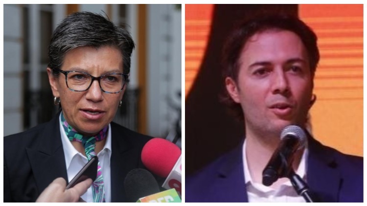 La habilidad de no dejar gobernar