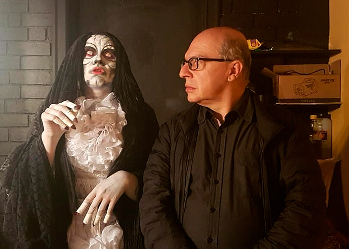 La condesa húngara que mató a 650 mujeres vírgenes