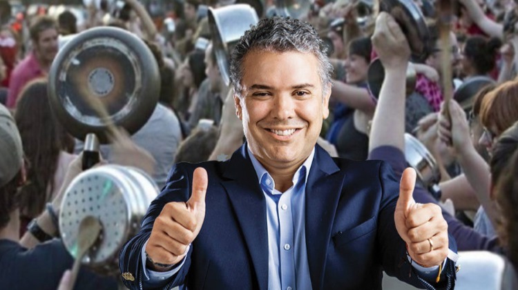 No más cuentos del ‘crecimiento económico’