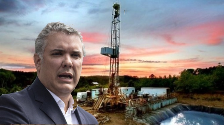 La verdad inquietante sobre el ´fracking´