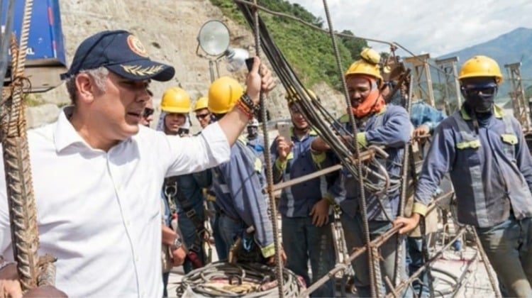 Zapatero a tus zapatos