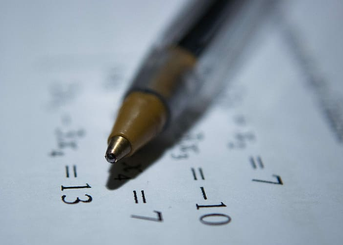 Profesores colombianos resuelven las ecuaciones de Navier–Stokes