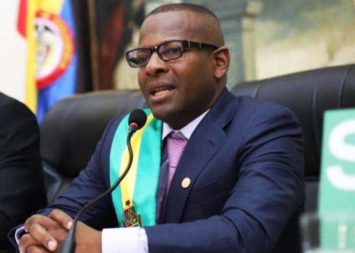 Gobernador del Cauca, apuéstele a la cultura