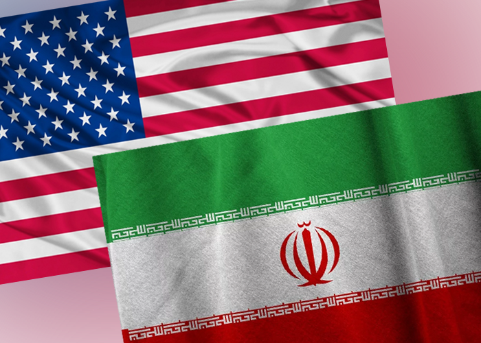Una bofetada para el “Gran Satán”: ¿por qué Estados Unidos no respondió el ataque de Irán?