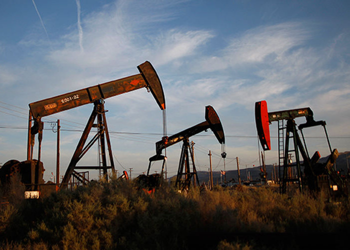 Glifosato y Fracking: ¿el gran negocio del Estado?
