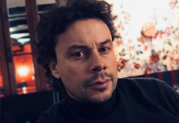 Hassan Nassar presidencia Tags Las2orillas