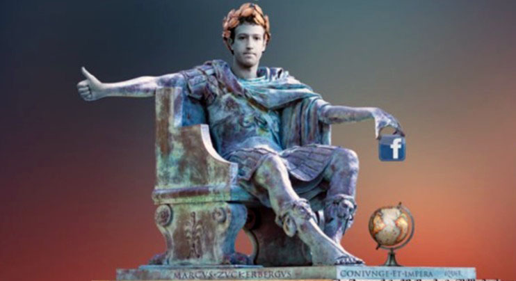 Cómo hacer innovación, para dummies