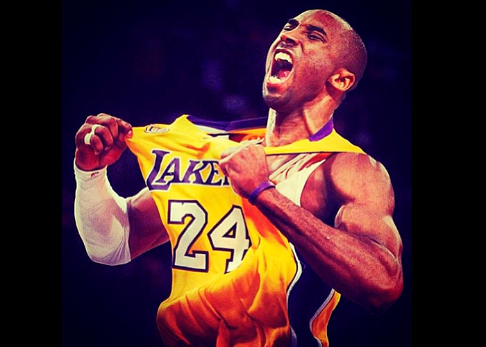 Cuando Kobe Bryant violó a la empleada de un hotel