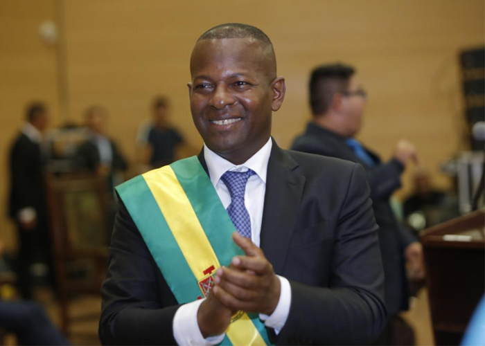 Secretaría de Cultura, Patrimonio y Turismo del Cauca: una propuesta cultural integradora