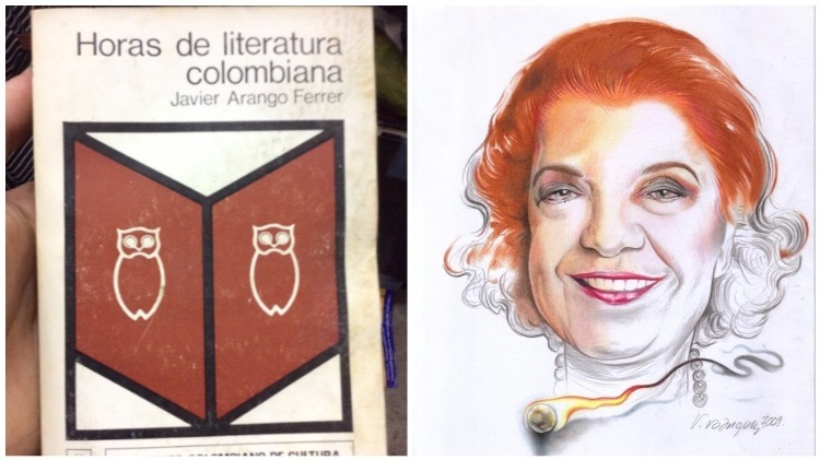 Una manzana en diez pedazos (final)