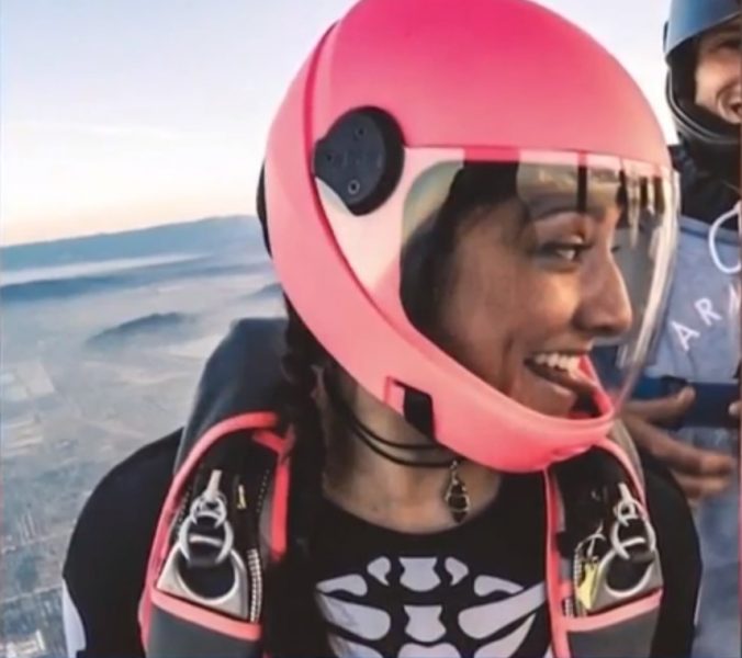 La tragedia de su hija que el doctor Robledo no pudo superar - -- Las2orillas - La tragedia de su hija que el doctor Robledo no pudo superar