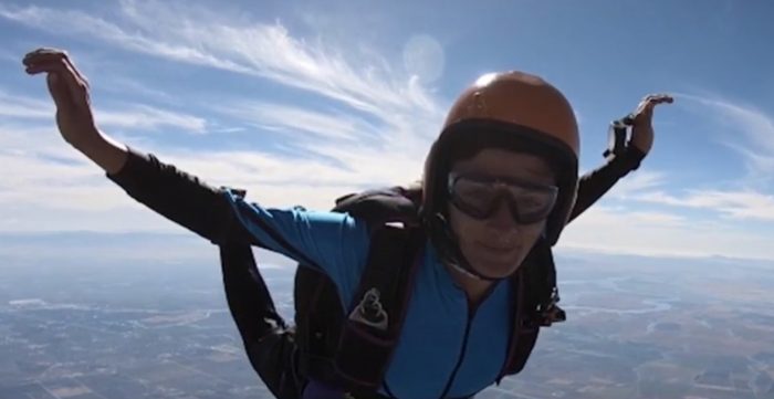 La tragedia de su hija que el doctor Robledo no pudo superar - -- Las2orillas - La tragedia de su hija que el doctor Robledo no pudo superar