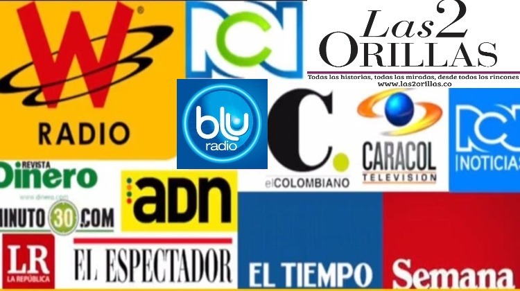 La mediocracia o en qué está el gobierno de los medios