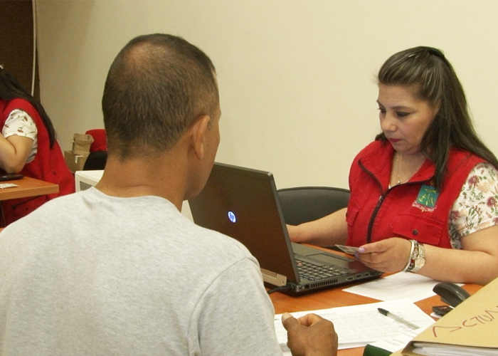 En firme la sentencia para que soldados e infantes de marina reclamen prima de antigüedad