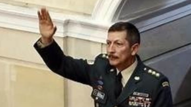 Inaceptables razones personales