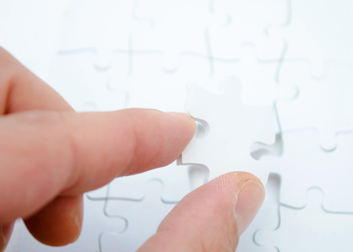 Adaptarnos a lo que tenemos, un reto global