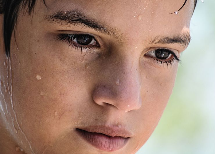 El clima en Colombia cada día será peor