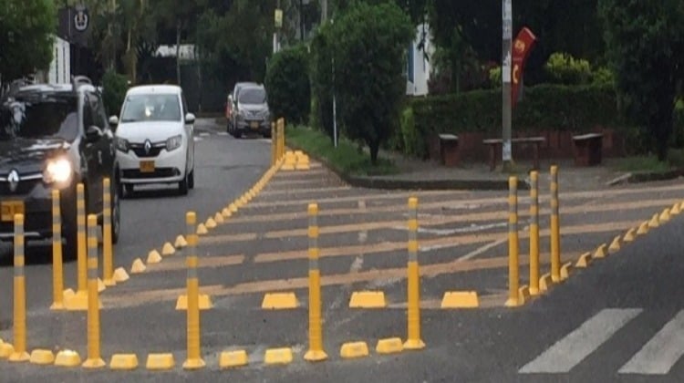 Estupideces de burócratas