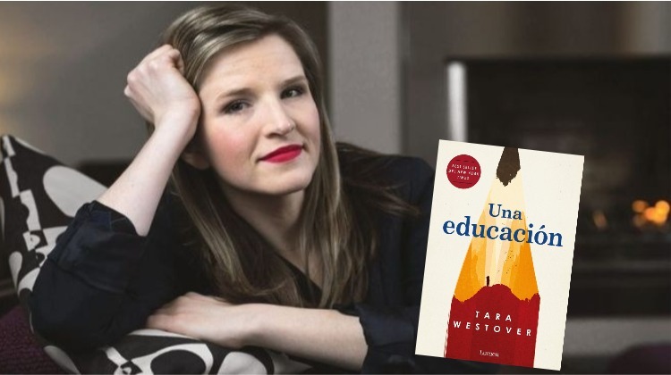 El poder de Una Educación