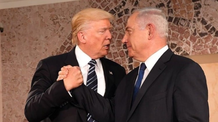 Pelando el cobre. ¡Librémonos de los «buenos»!