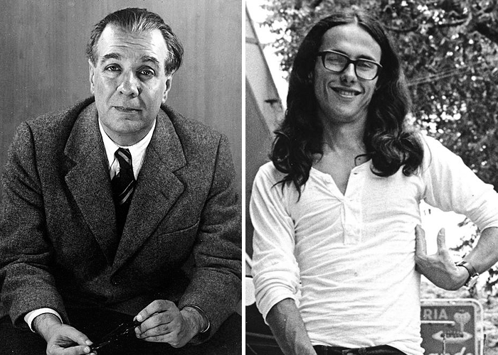 Elogio a la necrofilia